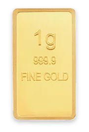 AuTron Casting Gold Bar 250g
