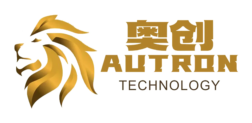 Autron